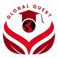 Global Questt(@GlobalQuestt) 's Twitter Profile Photo