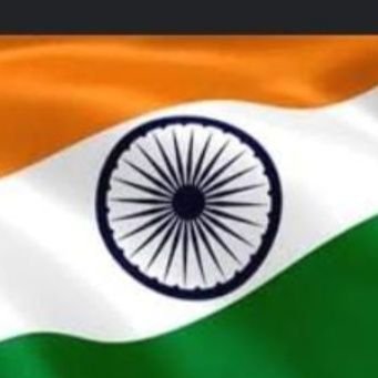 sr35109611's profile picture. I am Hindu ,kayastha and proud son of Bharat Bhumi