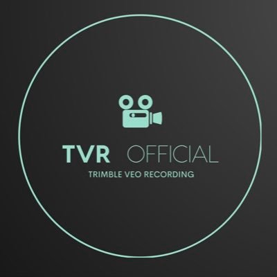 TVR_Official_