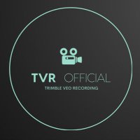 TVR_Official_(@TVR_Official_) 's Twitter Profile Photo