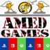 amed games (@amedgames) Twitter profile photo amed games (@amedgames) Twitter profile photo