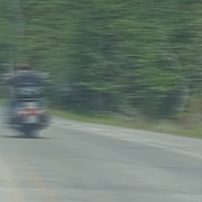 KelseyYoungWil2's profile picture. 