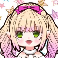 🌻チェンチェン🌿⛏ (@orangina_c) 's Twitter Profile