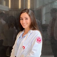 Emily Duboy, MS4 (@emd_almostmd) 's Twitter Profile Photo Emily Duboy, MS4 (@emd_almostmd) 's Twitter Profile Photo