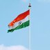 M&N Sector CRPF (@mnp_2018) Twitter profile photo M&N Sector CRPF (@mnp_2018) Twitter profile photo