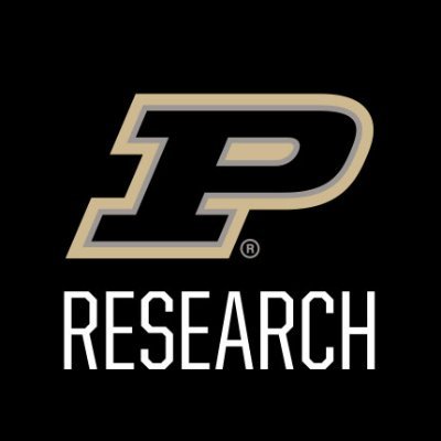 Research at Purdue Profile