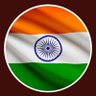 GUPTAARUN14's profile picture. संयोजक लघु उद्योग प्रकोष्ठ,महानगर गाजियाबाद, भारतीय जनता पार्टी , व
अध्यक्ष, इंडस्ट्रीयल एसोसिएशन ऑफ एमएसएमई, गाजियाबाद, उ०प्र०