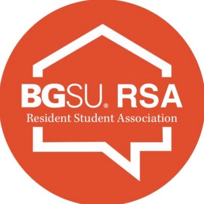 The Official Twitter account for Bowling Green State University's Resident Student Association.