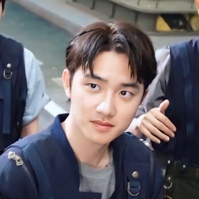exo-l #exo 
We are one
L-1485

04L