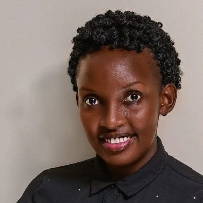 Calvary covers it all 🙏
87th Information minister CHUSS
88th GRC school of women and gender studies 📌Makerere university. FOR MY FUTURE I TOIL✊