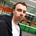 Vand (@vandersondev) Twitter profile photo Vand (@vandersondev) Twitter profile photo