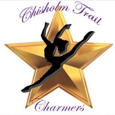 Founded in 2012, CTHS is proud to present the Pride and Joy, The CHARMERS! (OFFICIAL) https://t.co/K9qQ6HOtwz