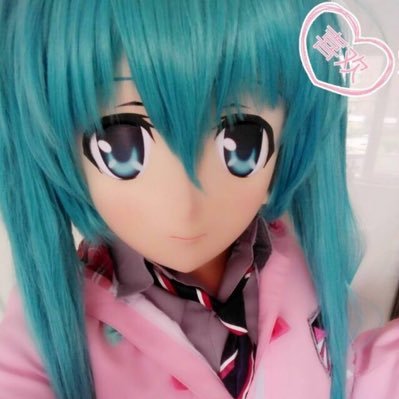miiku1001's profile picture. kigurumi，cn叫火火， 坐标在辽宁抚顺^o^希望大家多多关照鸭- ̗̀(๑ᵔ⌔ᵔ๑)，欢迎私信，扩列，聊天，约约