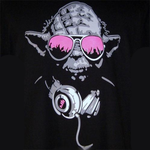 ZaiHarm's profile picture. 