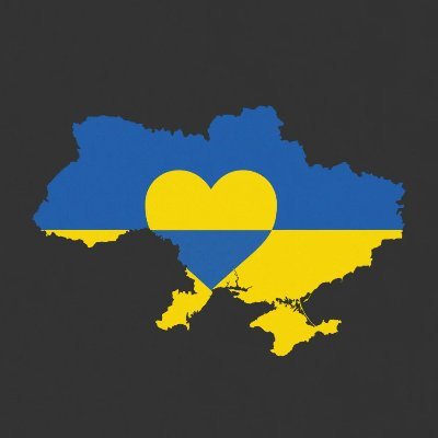 bobatco's profile picture. (Ret) Eurocontrol ATM #StandWithUkraine
𝘙𝘦𝘢𝘭𝘪𝘵𝘺 𝘪𝘴 𝘴𝘵𝘳𝘢𝘯𝘨𝘦𝘳 𝘵𝘩𝘢𝘯 𝘵𝘩𝘦 𝘴𝘵𝘳𝘢𝘯𝘨𝘦𝘴𝘵 𝘧𝘢𝘯𝘵𝘢𝘴𝘺
