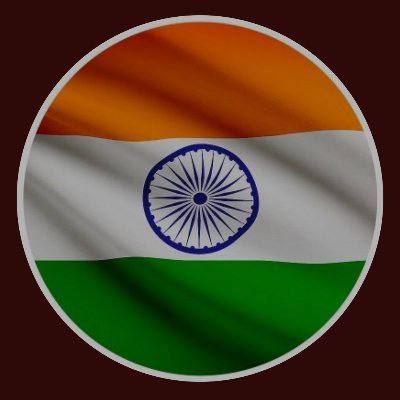 Ayushsa82728134's profile picture. Aspiring AI & Data Science Professional | https://t.co/pBM9ArySuF '24 | Skilled in  multiple tech stacks | Passionate about Turning Data into Decisions | #AI #DataScience