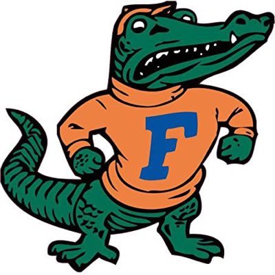 Opinionated, vulgar, and tired of the blindly following orangutan cult. I care about people except for the ones who don't care about others. GO GATORS!!!