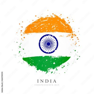 shivam_bhagwat7's profile picture. Shiva