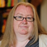 Mary Keogh (@mary_c_keogh) 's Twitter Profile Photo Mary Keogh (@mary_c_keogh) 's Twitter Profile Photo