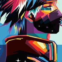 codybhewox (@codybhewox) 's Twitter Profile