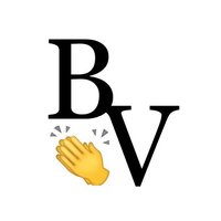 BragsVentures (@bragsventures) 's Twitter Profile
