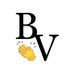 BragsVentures (@bragsventures) Twitter profile photo BragsVentures (@bragsventures) Twitter profile photo