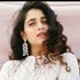 पंकिता (@pankitadixit) Twitter profile photo पंकिता (@pankitadixit) Twitter profile photo