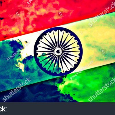 VanshSh70166101's profile picture. 