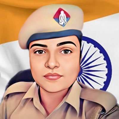 रहे न रहे हम महका करेंगे बनके कली बनके सबा बाग-ए-वफ़ा में... 04 दिन की जिंदगी में, क्यों न बचे हुए 02 दिन में ऐसा काम कर जाए कि लोग हमेशा आपको याद रखे। #जयहिंद