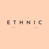 Candles and Skincare 🌟(@ethnic_skincare) 's Twitter Profile Photo
