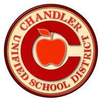 Chandler Unified School District(@ChandlerUnified) 's Twitter Profileg