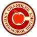 Chandler Unified School District (@ChandlerUnified) Twitter profile photo