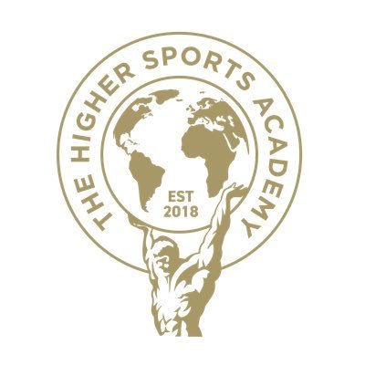 ⚽️🌍football academy with links with clubs around the world. Sites in Spain 🇪🇸 , Dubai,Thailand 🇹🇭 Info@thehighersportsacademy.com