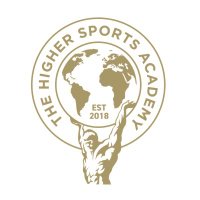 The Higher Sports Academy (@highersports1) 's Twitter Profile