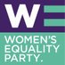 WEP Greater Manchester (@wepmanchester) Twitter profile photo