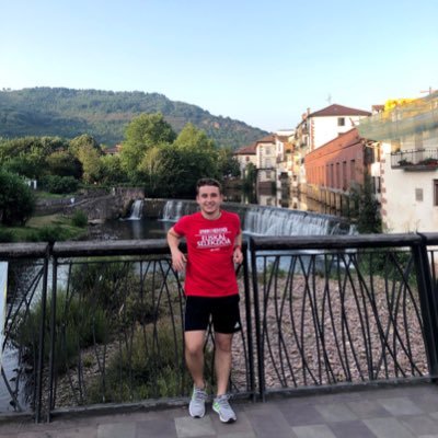 Ikasitako desikasten ikasi, ahaztutakoa ahaztu, ta aurrera egin!