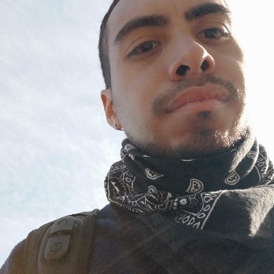 PaulRodtrader's profile picture. Trader