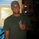 Mark Yow - @MYowII - Twitter