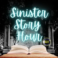Sinister Story Hour (@sinisterhour) 's Twitter Profile