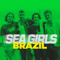 Sea Girls BR ≅ (@seagirlsbr) 's Twitter Profile