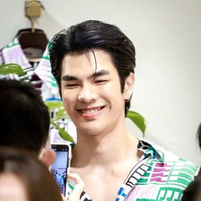 平时喜欢看双男主剧。