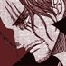 Untameable • A Red-Haired Shanks Zine (@opshankszine) Twitter profile photo Untameable • A Red-Haired Shanks Zine (@opshankszine) Twitter profile photo