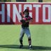 Eastin wright 2024 (@2024wright) Twitter profile photo Eastin wright 2024 (@2024wright) Twitter profile photo