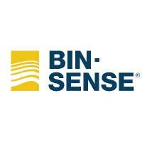 Bin-Sense (@mybinsense) 's Twitter Profile Photo Bin-Sense (@mybinsense) 's Twitter Profile Photo