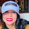 Jennyw1010White's profile picture.