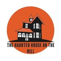 Haunted House on the Hill(@hhonthehill) 's Twitter Profile Photo