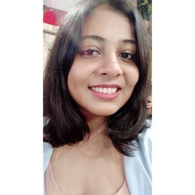 CA Garima Bajpai Profile