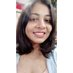 CA Garima Bajpai (@garimabajpai) Twitter profile photo CA Garima Bajpai (@garimabajpai) Twitter profile photo