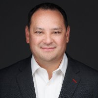 Chris Gorman MBA, LLM (Tax), CFP®, CLU®, CIM®, TEP (@chrisgormanfp) 's Twitter Profile