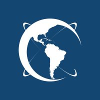 INNOVARTE ONG (@innovarte_ong) 's Twitter Profile